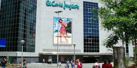 Las grandes empresas son las que m&aacute;s contribuyen a la recuperaci&oacute;n econ&oacute;mica, seg&uacute;n los espa&ntilde;oles