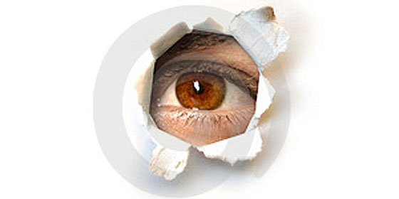 El 'topo' de los 'Papeles de Panam&aacute;' dice ahora que filtr&oacute; la informaci&oacute;n para denunciar "injusticias"