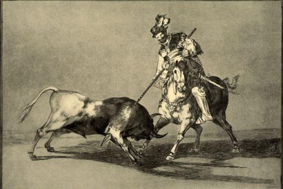 El Cid Campeador