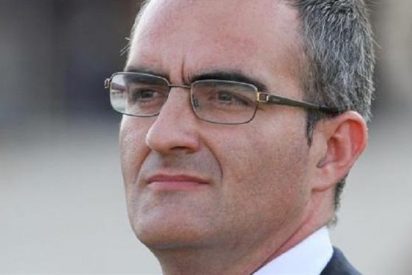 El efecto domin&oacute; de los directores deportivos en la Liga: De Sevilla a Valencia