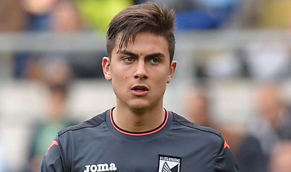 La renovación de Allegri con la Juve esclarece el futuro deportivo inmediato de Paulo Dybala