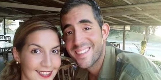Hallan vivos a los dos espa&ntilde;oles desaparecidos en Malasia