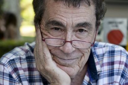 "Anson, Pedrojota y Cebrián se han hecho ricos como periodistas"