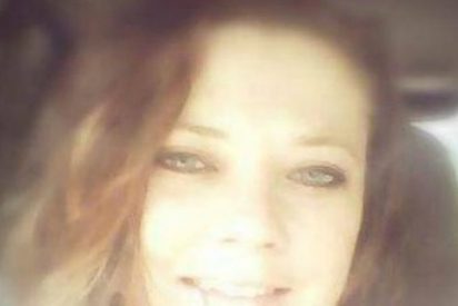 Muere atacada por hormigas rojas cuando preparaba el funeral de su madre