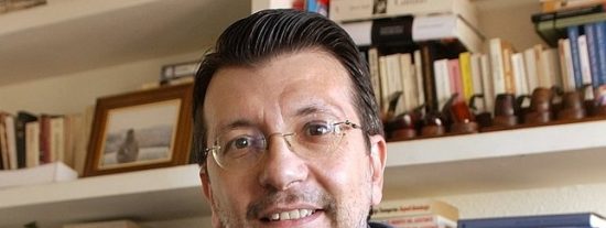 "El encono personal entre facciones internas del PP representa directamente una cat&aacute;strofe"