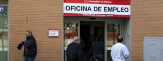Nautalia prepara un ERTE de un a&ntilde;o para 331 trabajadores