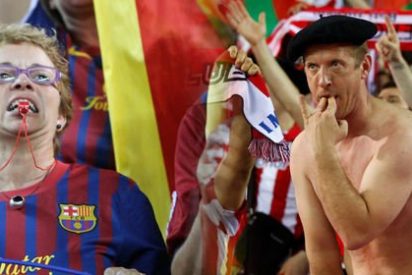 Las sorpresas que se llevarán los aficionados del Barça en la celebración del doblete