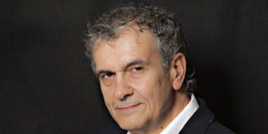 "Puedo prometer y prometo"