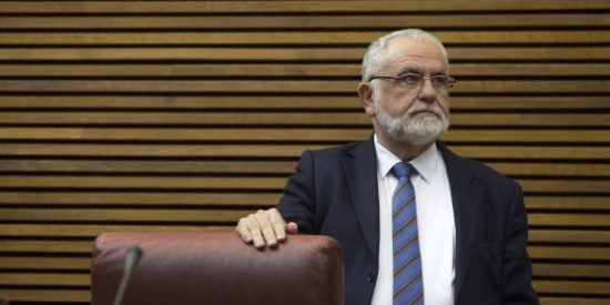 El PP ha tenido estos días un nuevo baño de realidad