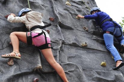 La Junta apuesta por el turismo activo como dinamizador del medio rural