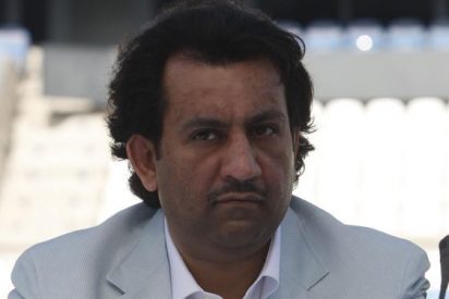 La bomba del Jeque Al-Thani que hace relamerse al M&aacute;laga en el mercado