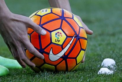 ¿Quién es el mayor icono de la Champions League? Juega en esta guía interactiva