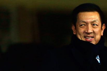 Lim ata a los dos primeros fichajes (ilusionantes) del Valencia 16-17