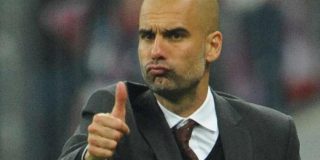 Los dos jugadores del Bayern que tienen ganas de que se vaya Pep Guardiola