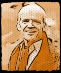 Los campesinos de mi pueblo