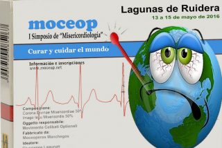 Encuentro del &ldquo;Movimiento Celibato Opcional&rdquo;: una experiencia del Esp&iacute;ritu