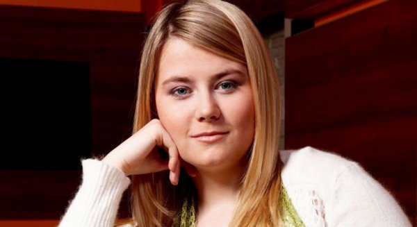 &iquest;Est&aacute; Natascha Kampusch encubriendo a un segundo secuestrador?