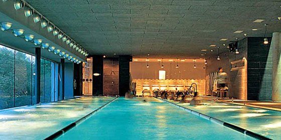 Claves para no fallar con la elección de tu gimnasio