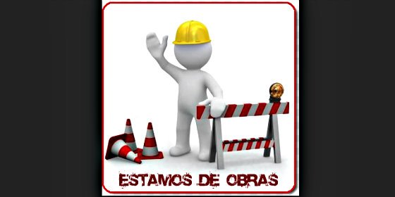 La construcci&oacute;n "agravar&aacute;" su recesi&oacute;n en Espa&ntilde;a en 2016 por la incertidumbre pol&iacute;tica y el d&eacute;ficit