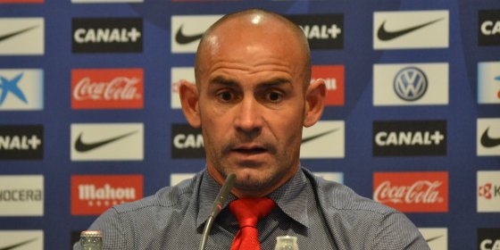 LaLiga investiga si los jugadores del Rayo Vallecano se dejaron ganar por la Real Sociedad