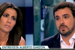 Alberto Garz&oacute;n apoya el encarcelamiento de Leopoldo L&oacute;pez: "Este se&ntilde;or fomentaba golpes de Estado"