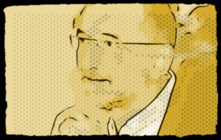 Francisco Fontecha, en el coraz&oacute;n (1932-2017)