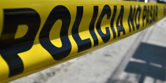 Mata de un escopetazo al novio de su ex esposa en Mallorca y se suicida