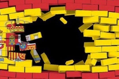 Mejoran las perspectivas econ&oacute;micas de Espa&ntilde;a para el segundo trimestre de 2016