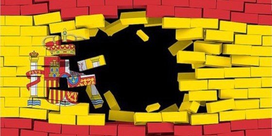 Mejoran las perspectivas econ&oacute;micas de Espa&ntilde;a para el segundo trimestre de 2016