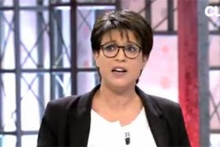 El nuevo desbarre de 'croquetas Talegón': pide a los sevillistas llevar esteladas