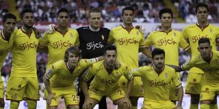 Un equipo de la Premier ronda al Sporting como un buitre carro&ntilde;ero