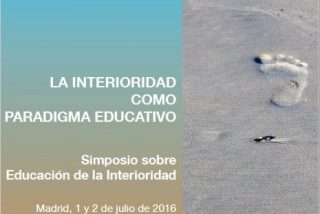 La Educaci&oacute;n de la interioridad, a debate en La Salle
