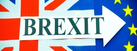 Brexit, un pozo negro para las bolsas
