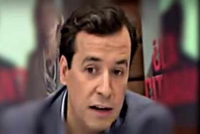 Iglesias y Zapatero cocinan al alim&oacute;n el c&oacute;ctel explosivo que dinamita al PSOE