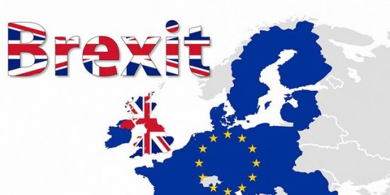 Del Brexit al Eurend, a no ser que...