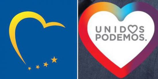 Jos&eacute; Luis Su&aacute;rez Rodr&iacute;guez: "Unidas nos corrompemos porque Podemos"