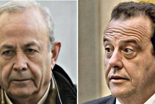 El fiscal Horrach carga contra el juez Castro por conspirar para sentar a la Infanta al banquillo: "&iexcl;Podemos!"