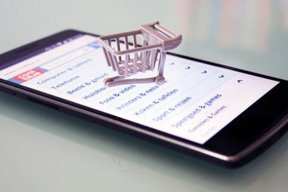 Comprar barato online con webs de comparativas