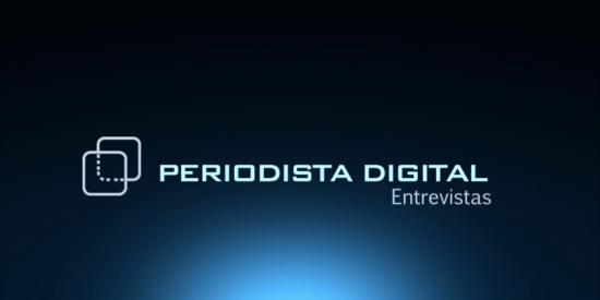 Gorka Maneiro (UPyD) - 'No hablo con Rosa D&iacute;ez desde hace mucho tiempo'