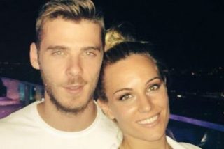 &iquest;Hay un pacto secreto entre Edurne y De Gea con respecto al caso Torbe?