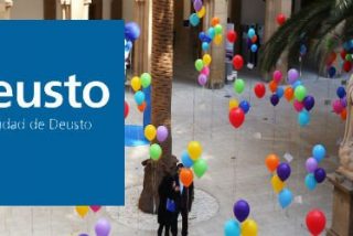 Deusto lanza un conjunto de Masters y Cursos en Cristianismo, Religiones y Sociedad contempor&aacute;nea