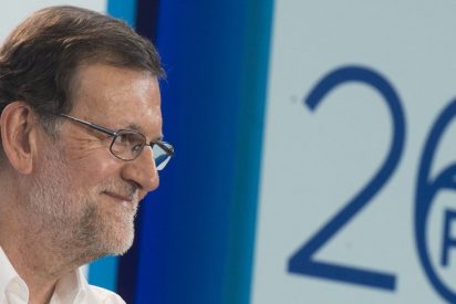 Demasiadas incertidumbres: el Ibex 35, las elecciones del 26-J y la economía de España