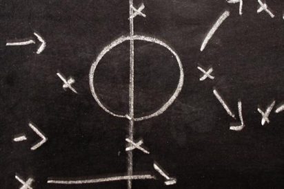 El año horrible de un ex entrenador de la Liga española