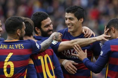 El jugador del Bar&ccedil;a que negocia su salida a espaldas del club