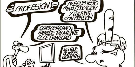 Forges cobr&oacute; ilegalmente 142.000 euros de pensi&oacute;n mientras trabajaba y los tendr&aacute; que devolver