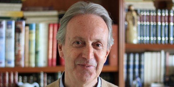 Sobre lo l&iacute;cito de hacer promesas