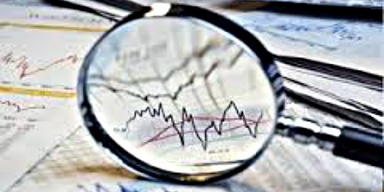 El Ibex 35 pierde un 1,3% y cede la cota de los 9.000 puntos, lastrado por la banca