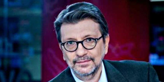 "El éxito de Podemos es el fracaso del marianismo por minimizar su irrupción"