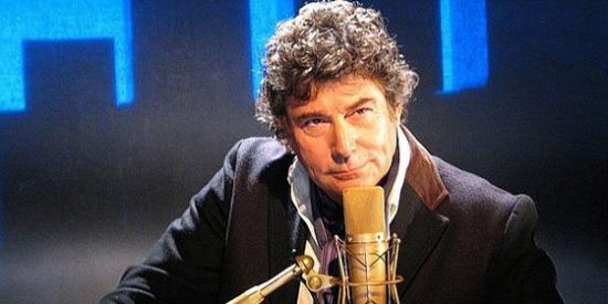 La verdad de la ruina que tiene acorralado al 'Loco de la Colina'