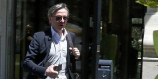 La lista de la compra del Valencia se amplía a 5 nombres (ningún crack)